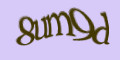 COM_SMFAQ_FORM_CAPTCHA