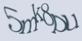COM_SMFAQ_FORM_CAPTCHA