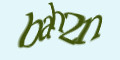 COM_SMFAQ_FORM_CAPTCHA
