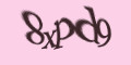COM_SMFAQ_FORM_CAPTCHA