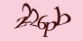 COM_SMFAQ_FORM_CAPTCHA