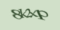 COM_SMFAQ_FORM_CAPTCHA
