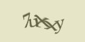 COM_SMFAQ_FORM_CAPTCHA