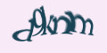 COM_SMFAQ_FORM_CAPTCHA