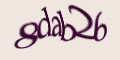 COM_SMFAQ_FORM_CAPTCHA
