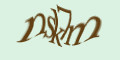 COM_SMFAQ_FORM_CAPTCHA
