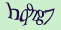 COM_SMFAQ_FORM_CAPTCHA