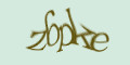 COM_SMFAQ_FORM_CAPTCHA
