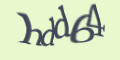 COM_SMFAQ_FORM_CAPTCHA