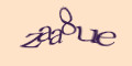 COM_SMFAQ_FORM_CAPTCHA