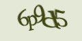 COM_SMFAQ_FORM_CAPTCHA