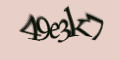 COM_SMFAQ_FORM_CAPTCHA
