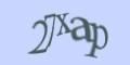 COM_SMFAQ_FORM_CAPTCHA