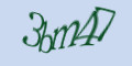 COM_SMFAQ_FORM_CAPTCHA