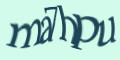 COM_SMFAQ_FORM_CAPTCHA