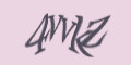 COM_SMFAQ_FORM_CAPTCHA