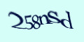 COM_SMFAQ_FORM_CAPTCHA