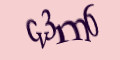 COM_SMFAQ_FORM_CAPTCHA
