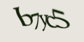 COM_SMFAQ_FORM_CAPTCHA
