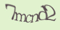 COM_SMFAQ_FORM_CAPTCHA