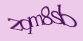 COM_SMFAQ_FORM_CAPTCHA