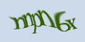 COM_SMFAQ_FORM_CAPTCHA