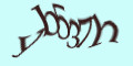 COM_SMFAQ_FORM_CAPTCHA