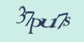 COM_SMFAQ_FORM_CAPTCHA
