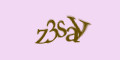 COM_SMFAQ_FORM_CAPTCHA