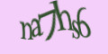 COM_SMFAQ_FORM_CAPTCHA