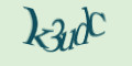 COM_SMFAQ_FORM_CAPTCHA