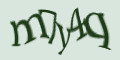 COM_SMFAQ_FORM_CAPTCHA