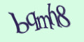 COM_SMFAQ_FORM_CAPTCHA