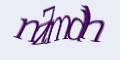 COM_SMFAQ_FORM_CAPTCHA
