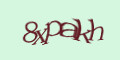 COM_SMFAQ_FORM_CAPTCHA