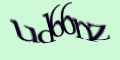 COM_SMFAQ_FORM_CAPTCHA