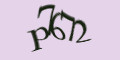 COM_SMFAQ_FORM_CAPTCHA