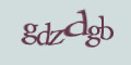 COM_SMFAQ_FORM_CAPTCHA