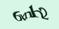 COM_SMFAQ_FORM_CAPTCHA