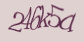 COM_SMFAQ_FORM_CAPTCHA