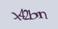 COM_SMFAQ_FORM_CAPTCHA