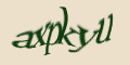 COM_SMFAQ_FORM_CAPTCHA
