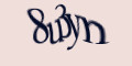 COM_SMFAQ_FORM_CAPTCHA