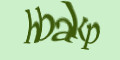 COM_SMFAQ_FORM_CAPTCHA