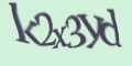 COM_SMFAQ_FORM_CAPTCHA