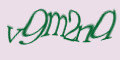 COM_SMFAQ_FORM_CAPTCHA