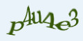 COM_SMFAQ_FORM_CAPTCHA