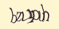 COM_SMFAQ_FORM_CAPTCHA