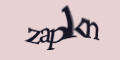 COM_SMFAQ_FORM_CAPTCHA