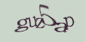 COM_SMFAQ_FORM_CAPTCHA